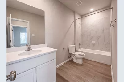 7601 Santolina Drive, Denton, TX 76226 - Photo 10