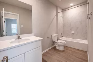 7601 Santolina Dr, Denton, TX 76226 - Photo 10