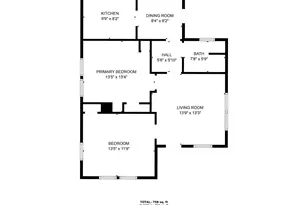906 E Houston St, Sherman, TX 75092 - Photo 30