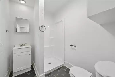 906 E Houston Street, Sherman, TX 75092 - Photo 22