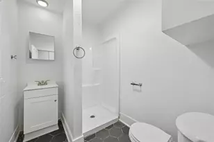 906 E Houston St, Sherman, TX 75092 - Photo 22