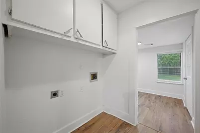 906 E Houston Street, Sherman, TX 75092 - Photo 24