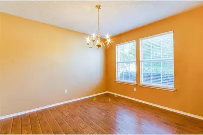 413 Ashland Drive, Wylie, TX 75098 - Photo 4