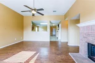 413 Ashland Dr, Wylie, TX 75098 - Photo 12