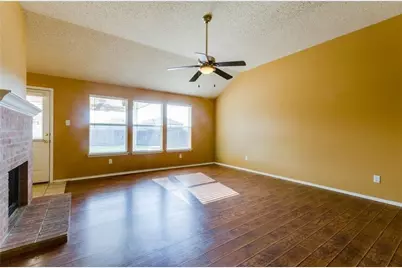 413 Ashland Drive, Wylie, TX 75098 - Photo 10