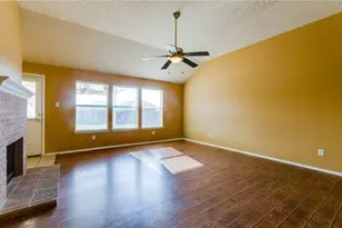 413 Ashland Dr, Wylie, TX 75098 - Photo 10