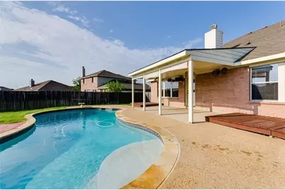 413 Ashland Drive, Wylie, TX 75098 - Photo 22