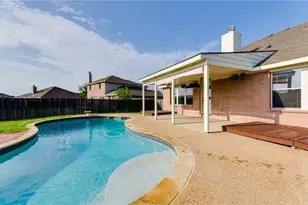 413 Ashland Dr, Wylie, TX 75098 - Photo 22