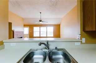 413 Ashland Dr, Wylie, TX 75098 - Photo 8