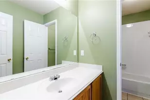 413 Ashland Dr, Wylie, TX 75098 - Photo 20