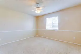 413 Ashland Dr, Wylie, TX 75098 - Photo 16