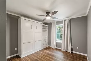 2107 Elmwood Blvd, Dallas, TX 75224 - Photo 32