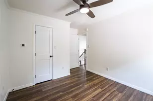 2107 Elmwood Blvd, Dallas, TX 75224 - Photo 34