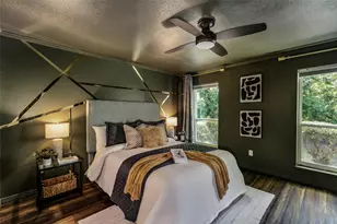 2107 Elmwood Blvd, Dallas, TX 75224 - Photo 24