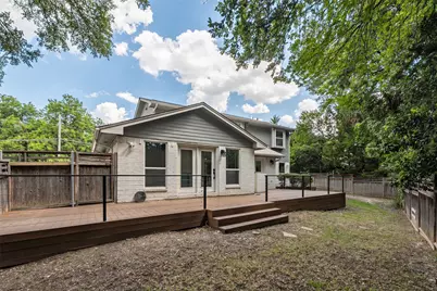 2107 Elmwood Boulevard, Dallas, TX 75224 - Photo 36