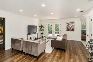 2107 Elmwood Blvd, Dallas, TX 75224 - Photo 12