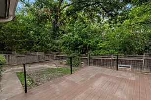 2107 Elmwood Blvd, Dallas, TX 75224 - Photo 40
