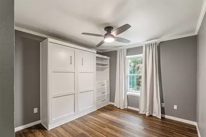2107 Elmwood Boulevard, Dallas, TX 75224 - Photo 32