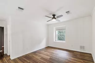 2107 Elmwood Blvd, Dallas, TX 75224 - Photo 28
