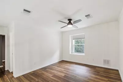 2107 Elmwood Boulevard, Dallas, TX 75224 - Photo 28