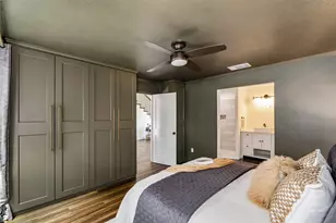 2107 Elmwood Blvd, Dallas, TX 75224 - Photo 26