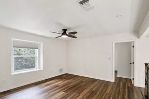2107 Elmwood Blvd, Dallas, TX 75224 - Photo 30
