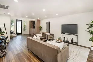 2107 Elmwood Blvd, Dallas, TX 75224 - Photo 14