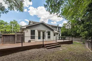 2107 Elmwood Blvd, Dallas, TX 75224 - Photo 36