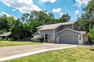 2107 Elmwood Blvd, Dallas, TX 75224 - Photo 4