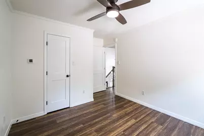 2107 Elmwood Boulevard, Dallas, TX 75224 - Photo 34