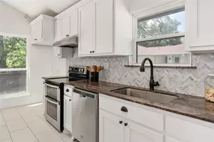 2107 Elmwood Blvd, Dallas, TX 75224 - Photo 20