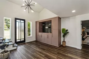 2107 Elmwood Blvd, Dallas, TX 75224 - Photo 8