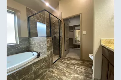 3318 White Horse Drive, Granbury, TX 76049 - Photo 6