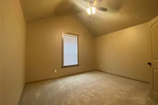 3318 White Horse Dr, Granbury, TX 76049 - Photo 12