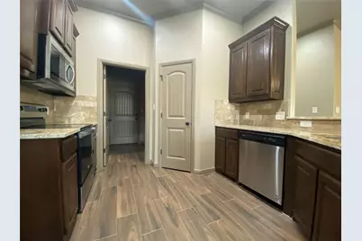 3318 White Horse Drive, Granbury, TX 76049 - Photo 4