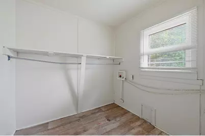1105 W Hull Street, Denison, TX 75020 - Photo 18