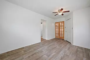 1105 W Hull St, Denison, TX 75020 - Photo 20