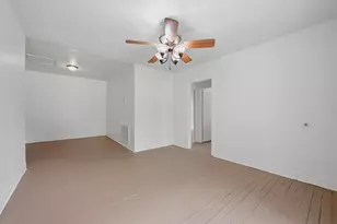 1105 W Hull St, Denison, TX 75020 - Photo 4