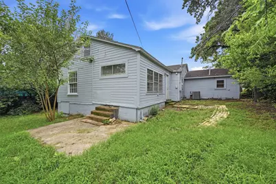1105 W Hull Street, Denison, TX 75020 - Photo 24