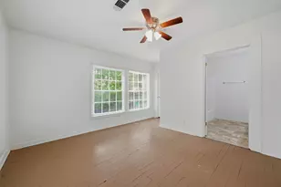 1105 W Hull St, Denison, TX 75020 - Photo 22