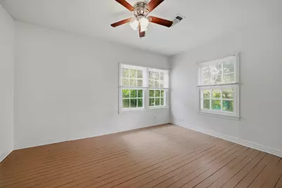 1105 W Hull Street, Denison, TX 75020 - Photo 10