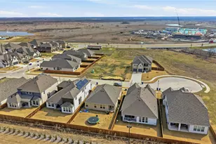 1230 Burney Ct, Forney, TX 75126 - Photo 2