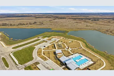 1230 Burney Court, Forney, TX 75126 - Photo 8