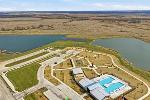 1230 Burney Ct, Forney, TX 75126 - Photo 8