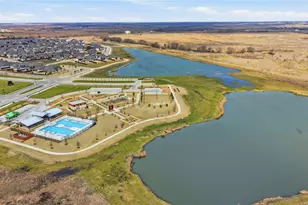 1230 Burney Ct, Forney, TX 75126 - Photo 10