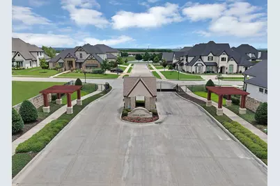 1103 Ridgecrest Drive, Mansfield, TX 76033 - Photo 6