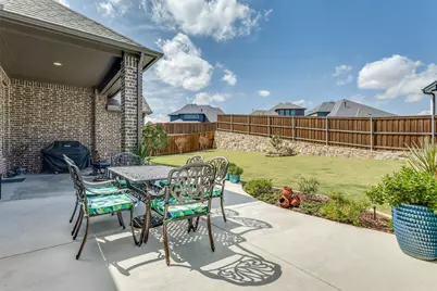 1008 Huffines Boulevard, Wylie, TX 75098 - Photo 32
