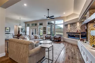 1008 Huffines Blvd, Wylie, TX 75098 - Photo 4