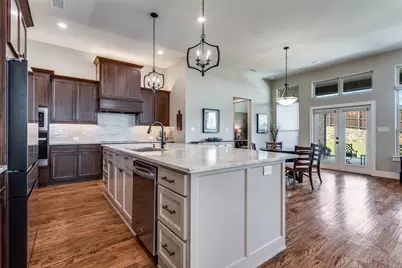 1008 Huffines Boulevard, Wylie, TX 75098 - Photo 14