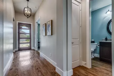 1008 Huffines Boulevard, Wylie, TX 75098 - Photo 22